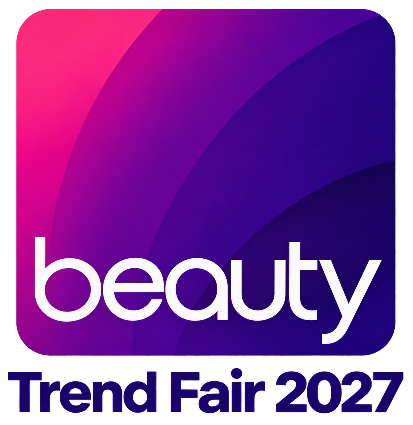 Beauty Trend Fair 2027