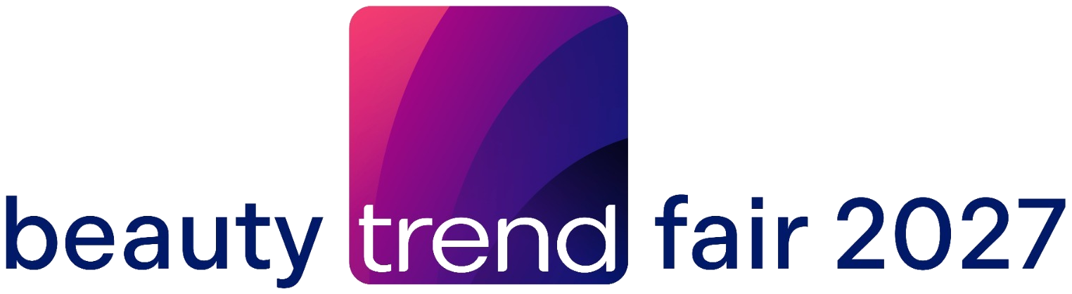 Trend Beauty Fair