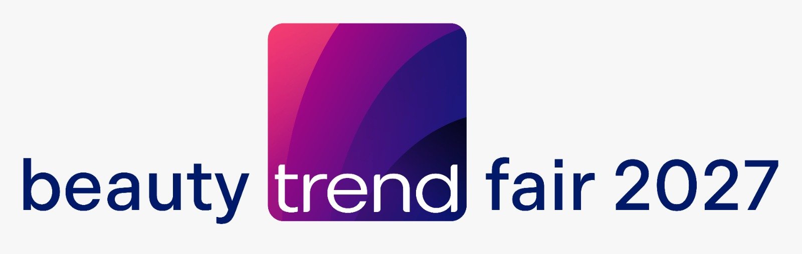 Beauty Trend Fair 2027